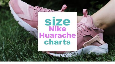 guide to nike huaraches|nike huarache men's size 13.